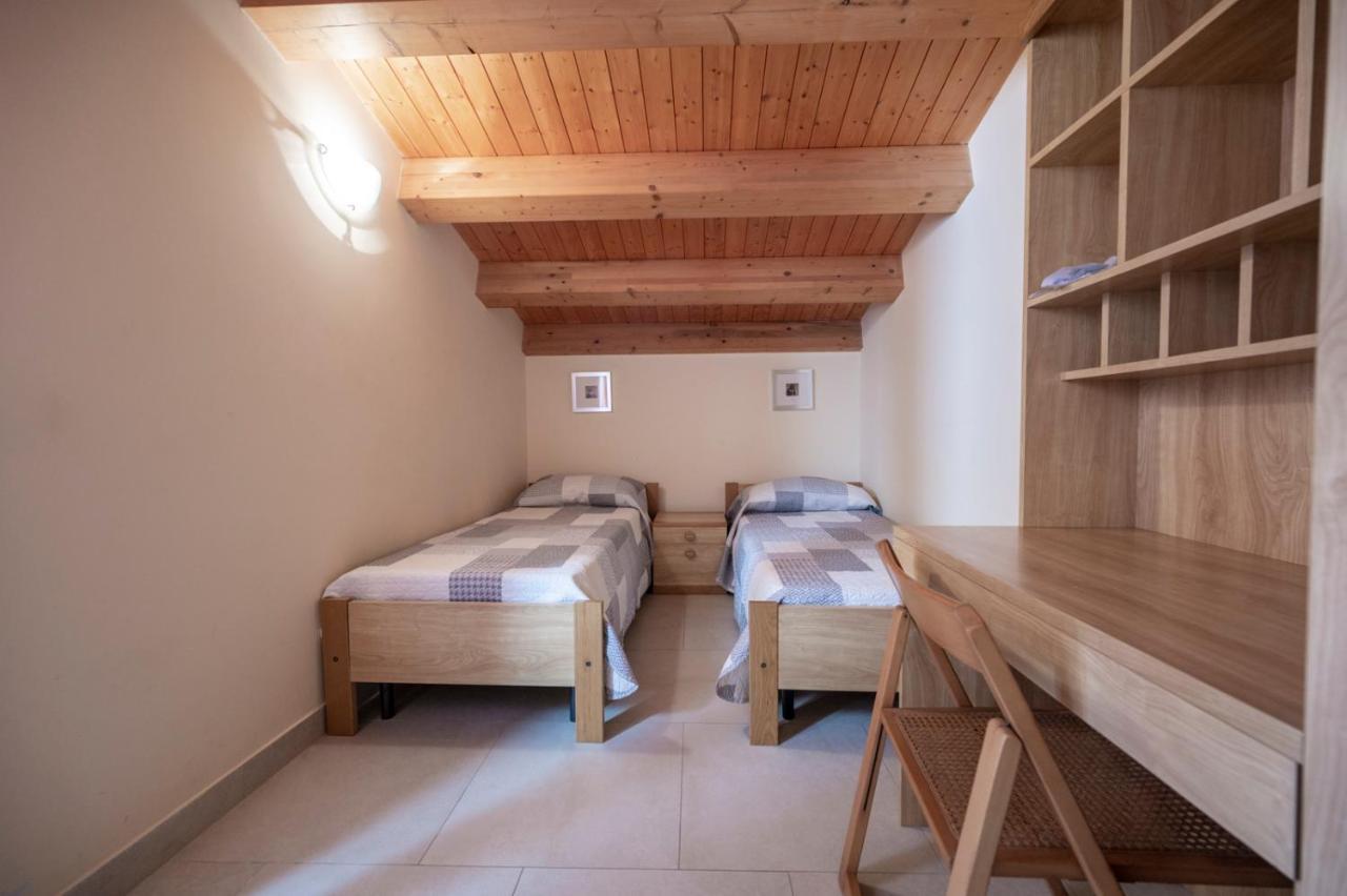 Villa Tonnara Vista Mare - Siciliavacanza อาโวลา ภายนอก รูปภาพ